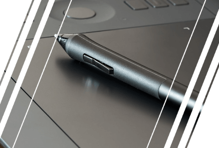 Professionnels à Libourne pour optimiser votre ordinateur