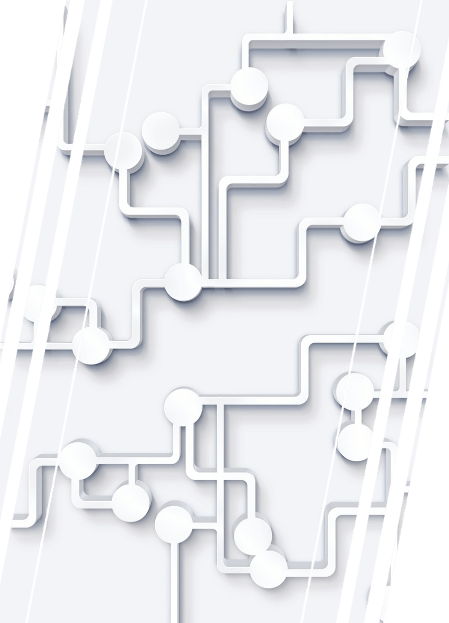 Contactez les techniciens qualifiés de Libourne Informatique pour une évaluation gratuite