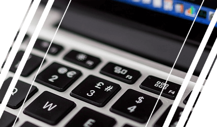 Une expertise inégalée en matière d'informatique à Libourne avec Libourne Informatique