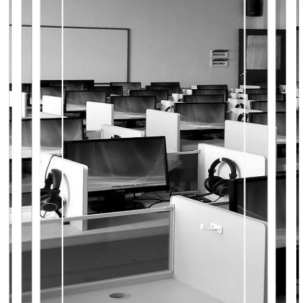 Réparation et dépannage pc Libourne des techniciens qualifiés disponibles  unique de 90 euros.