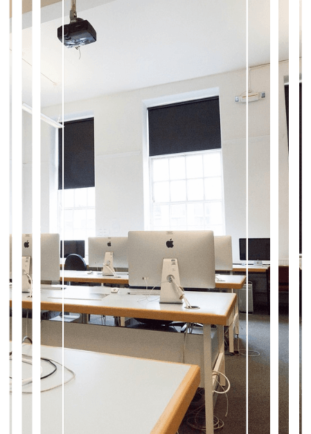 Mettez à jour votre PC pour un coût abordable à Libourne