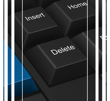 Libourne Informatique : pour des solutions de qualité à prix raisonnable