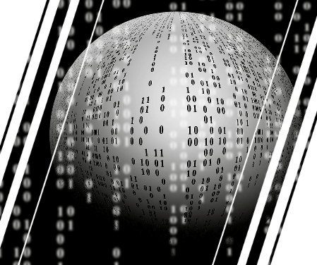 Votre ordinateur ne fonctionne pas bien ? Nous sommes là pour vous aider. Dépannage informatique à domicile à Libourne. Forfait de 90€.