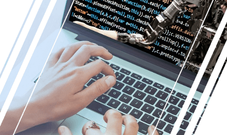 Services informatiques abordables et transparents à Libourne