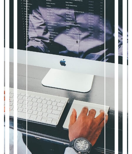 Sécurité Internet : Solutions CPL à Libourne