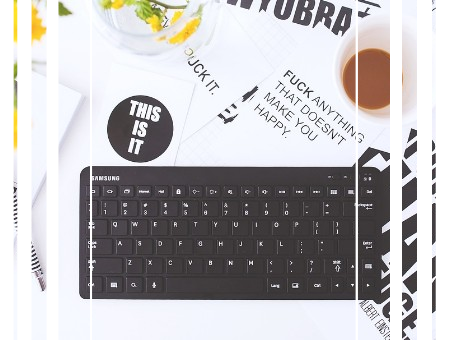 Connexion Internet hybride à Libourne