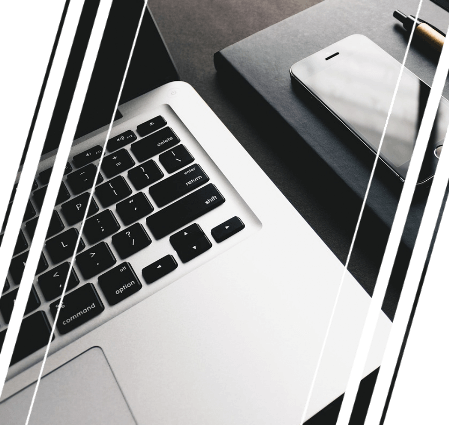 Optimisez les performances de votre ordinateur à Libourne - Services de reformatage disponibles