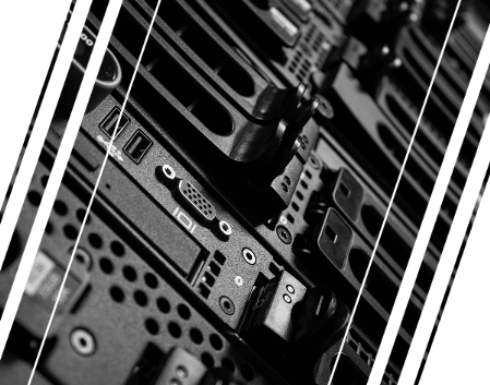 Services de Réparation et Dépannage d'Ordinateurs à Domicile à Libourne - Forfait de 90€ Réparez votre ordinateur à domicile à Libourne. Forfait de 90€. Service client exceptionnel. Contactez-nous.