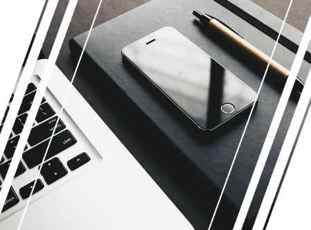 Votre spécialiste local en réparation et dépannage de matériel informatique à Libourne