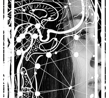 Mise à niveau de PC à Libourne Informatique