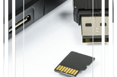 Améliorez les performances de votre ordinateur à Libourne